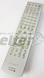 Zamiennik SONY HCD-SC5