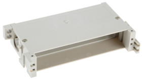 Obudowa HARTING Obudowa do: Złącze DIN 41612 Obudowa skorupowa