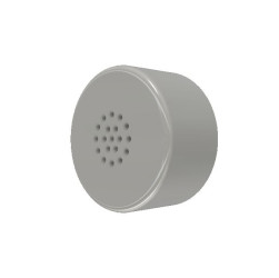 Mikrofon, Wielokierunkowość