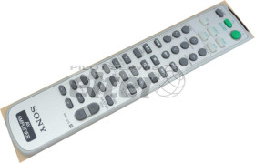 Zamiennik SONY HT-K215