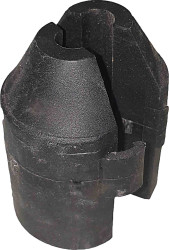 Przeciwnakrętka ATMI do Pływak