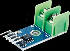 ME097 Arduino – Thermocouple Module, K-Type, MAX6675