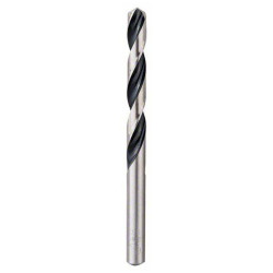 Bosch 2608577174 HSS Metal Twist Drill Bit 10mm 133mm Quick Drill