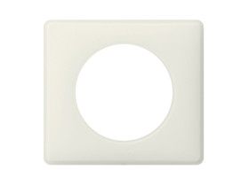 CELIANE Ramka natural kredowy 1 pojedyncza 066701 LEGRAND