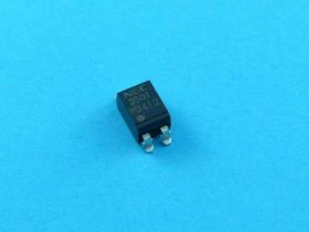 PS-2501 SMD-DIP-4 TRANSOPTOR