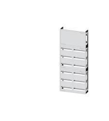 Zestaw montażowy 8GK4100-8KK22, Siemens, 8GK4100, ALPHA