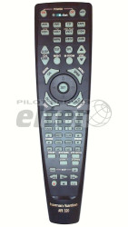 Zamiennik HARMAN KARDON AVR320