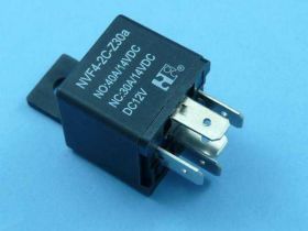 12V 40A/12V 1STP NVF4-2CZ-30A NFR