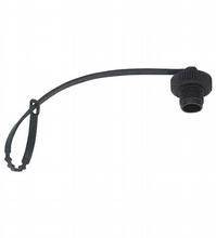 Pepperl+Fuchs 223005 Zaślepka V1-BV 1 szt.