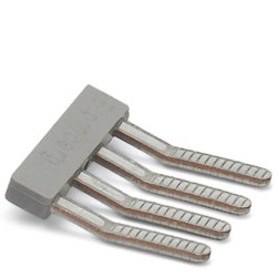 Mostek wstawiany Mostek wsuwany Phoenix Contact