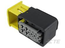 TE Connectivity 2-1564514-1 1 szt. pudełko