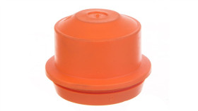 Dławnica Wciskana Ip66 M32 Uszczelnienie 8-23 Mm Do Puszek E30-E90...