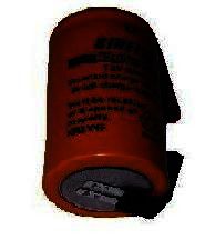 Akumulatorek do mont. A-R14/M/2000mAh