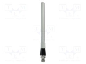 DELOCK-12568