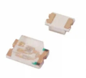 OLC.LTST-C171KRKT OLC.LTST-C171KRKT