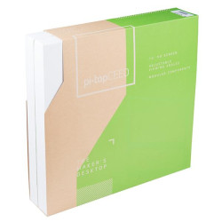 Sparkfun pi-topCEED (Green)