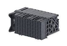 Molex Obudowa złącza pin żeńskiego na PCB Ilość pinów 72 761603036 1 szt. paleta