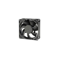 Sunon MEC0252V3-000U-A99 Axial Fan 24V 127.5m&#xB3;/h 120x120x25mm 1pc