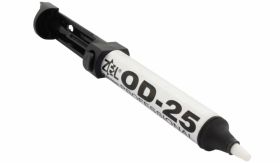 Odsysacz do cyny OD-25