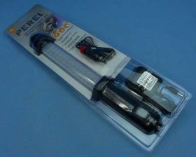 EWL-09N LAMPA WARSZT.60LED ŁAD