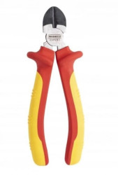 Obcinaczki boczne 160mm 1000V VDE MN-20-098