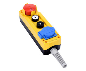 PRZ LAY5-JBPH4P PRZ LAY5-JBPH4P