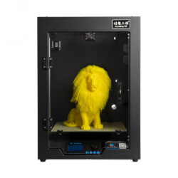 Drukarka 3D - Creality CR-3040