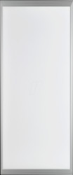 49436 LED panel 31.5 W 2700 lm WW 1195 x 295 mm