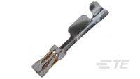 TE Connectivity 6-87523-9, 1 szt.