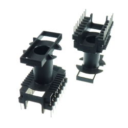 KORPUS ETD39 PION 1SEK 16PIN P-3905 ROHS