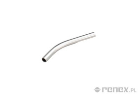 Rurka elastyczna podająca drut lutowniczy dla lutownicy RX-80GAS