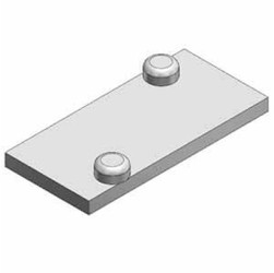 Uszczelka SMC Uszczelka SYJ700