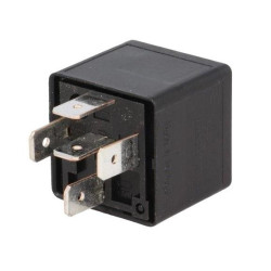 V23134-A56-X432 (1-1414167-0)