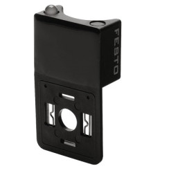 Złącze wtykowe Festo Złącze wtyczki MCL