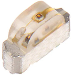 OL.KPBA-3010SURKMGKC OL.KPBA-3010SURKMGKC