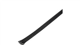 Oplot Poliestrowy Fi: 6Mm (3,2-10Mm) Odporny Na Temperaturę Pracy Do 125C...