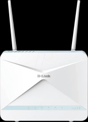 G416 Wi-Fi Router 4G 1501 Mbps