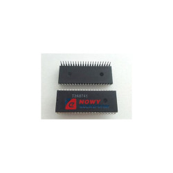 TDA8741 Układ sc.