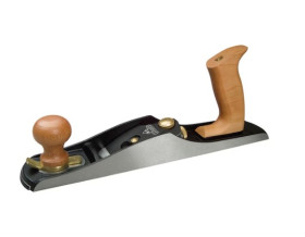 Strug ręczny, Stanley