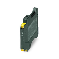 Coupling relay PSR-PE20-1NO-24DC-SC-SET6