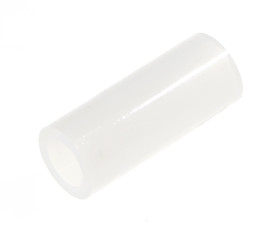 Z DTPW5-3x12 Z DTPW5-3x12