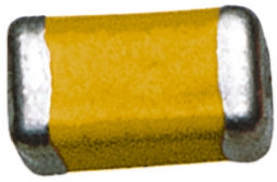 Wielowarstwowy kondensator ceramiczny (MLCC) 10μF 1210 (3225M) 50V dc X7S ±10% SMD TDK