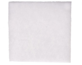 Filtr do wentylatora 291x291mm NSYCAF291T