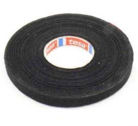 TASMA TESA 15/9MM IZOL.SAMOCH.