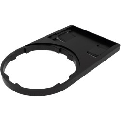 Pizzato Elettrica VEPT32A00A0 Safety Switch Compact, Robust Design