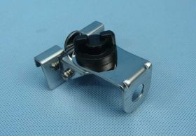 UCHWYT ANT.CB BAGAŻNIK BLOW UCB510