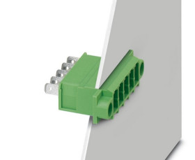 Z DFK-PC 4/ 3-G-7.62-FS4.8 Z DFK-PC 4/ 3-G-7.62-FS4.8