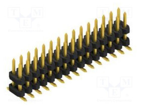 SLY12SMD051.30.G
