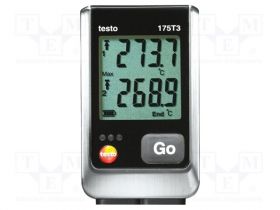 TESTO175-T3