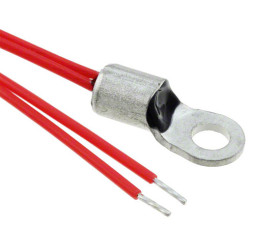 TE NTCALUG01A103J TE NTCALUG01A103J